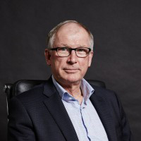 Rod Fehring avatar image