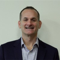 Raymond Knight avatar image