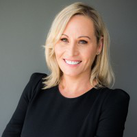 Vanessa Nolan-Woods avatar image