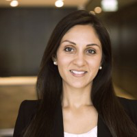 Sati Nagra avatar image