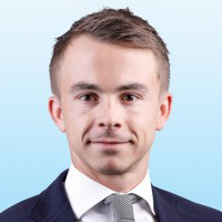 Zak Seccull avatar image