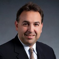 William Tieppo avatar image