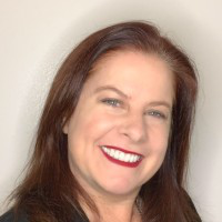 Christine Brown avatar image