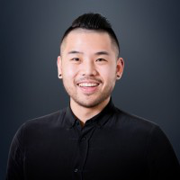 Manfred 伍永滙 avatar image