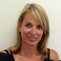 Kerrie Ryan avatar image