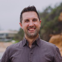 Richard Browning avatar image