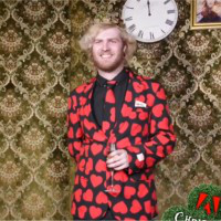 Liam Noonan avatar image