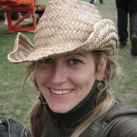 Samara Finlayson avatar image