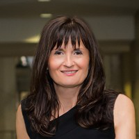 Mirjana Prica avatar image