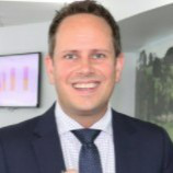 Adrian Lochland avatar image