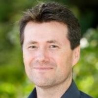 Tim Kelly avatar image