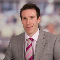 Andrew Ilett avatar image