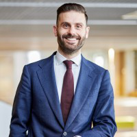 Alex Vrzic avatar image