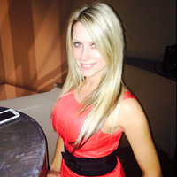 Katie-Skye McLeod avatar image