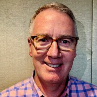 Kal Marshall avatar image