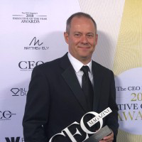 Brett Winn avatar image