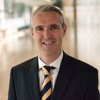 Rob Carroll avatar image