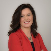 Michelle Malcolm avatar image