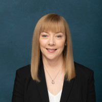 Merryn York avatar image