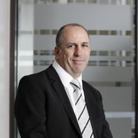 Con Brakatselos avatar image