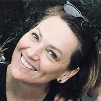 Debra Counsell avatar image