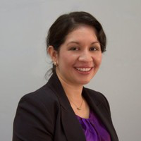 Diana Da Silva avatar image