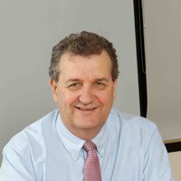 John Hughes avatar image