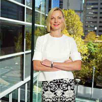 Tanya Dawson avatar image