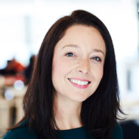 Lisa Dalley avatar image