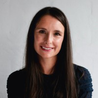 Angela Walsh avatar image