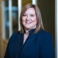 Stephanie Glover avatar image