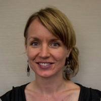 Sofiah Mackay avatar image