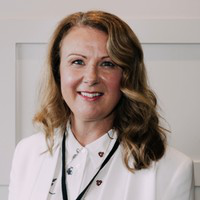 Samantha McIntyre avatar image