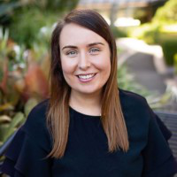 Marlee Redshaw avatar image