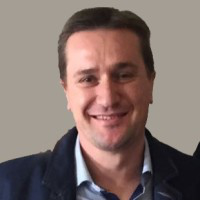 Debri Van Wyk avatar image