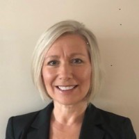 Alison Briers avatar image