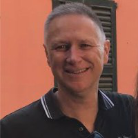 Simon Gray avatar image