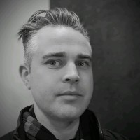 Owen Hodda avatar image