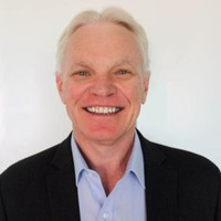 Chris Hodgins avatar image