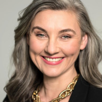 Anna Lorenzetto avatar image