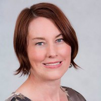 Helen Lenehan avatar image