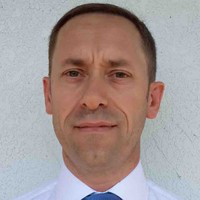 Christophe Blanc avatar image