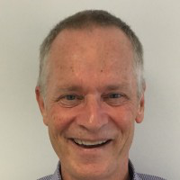 Michael Tarlinton avatar image