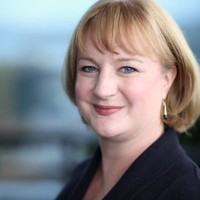 Linda Watts avatar image