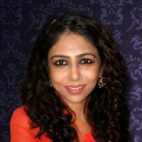Niranjana Harikumar avatar image