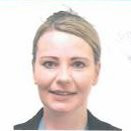 Beata Steinberg avatar image