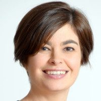 Libby Shade avatar image