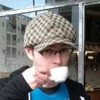 Elliot Pahl avatar image