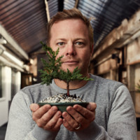 Jim Ingram avatar image