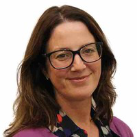 Susannah Downing avatar image